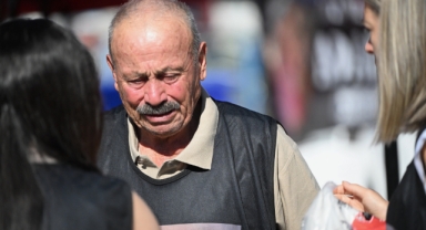 Bolu Kartalkaya'daki Grand Kartal Otel yangını davası sürüyor