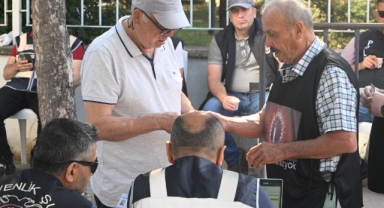 Bolu Kartalkaya'daki Grand Kartal Otel yangını davası sürüyor