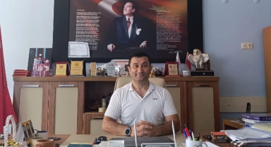 Bulancak Fen Lisesi'nden Göz Dolduran Başarı: Türkiye Sıralamasında Parladı!