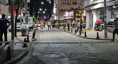 Bulancak'ta Kan Donduran Olay: Yeğenini Silahla Vurarak Öldürdü
