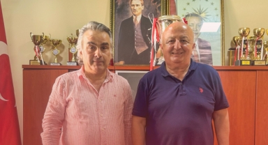 Bulancakspor’da Yeni Dönem Resmen Başladı