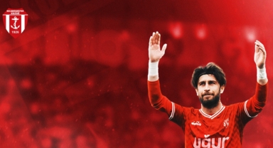 Bulancakspor, Şampiyon Kadrosunu Korumaya Devam Ediyor!