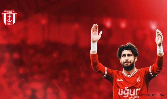 Bulancakspor, Şampiyon Kadrosunu Korumaya Devam Ediyor!