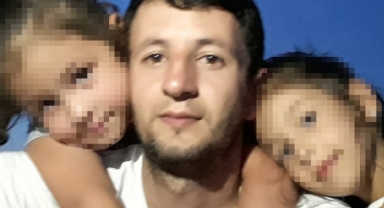 Bursa'da yangına müdahale etmek için giden itfaiye personeli şehit düştü