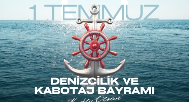 Çakırmelikoğlu: 