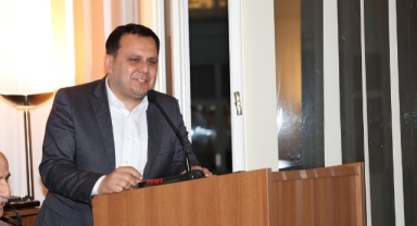 CHP’li Belediyede Mülakat Skandalı! Başkanın Akrabalarına Torpil İddiası