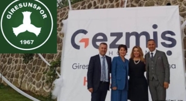 CHP'li Milletvekilinin Eşi İddiamızı Doğrulayan Makbuzu Kendisine Yakın Gazete ve Sosyal Medya Hesabından Paylaştı!