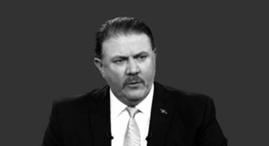 Cumhurbaşkanı Başdanışmanı Yiğit Bulut Hayatını Kaybetti: Başkan Yılmaz'dan Taziye Mesajı