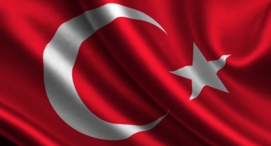 Dereli Belediye Başkanı Şenlikoğlu’ndan Şehit Mehmetçiklerimiz İçin Taziye Mesajı