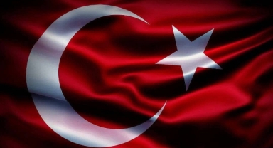 Doğankent Belediye Başkanı Rüşan Özden’den Orman Yangını Şehitleri İçin Taziye Mesajı