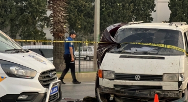 Doğu Çevre Yolu'nda Can Pazarı: Bir Kişi Hayatını Kaybetti