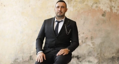 Düğünde silahlı kavga: Muhtar ve oğlu hayatını kaybetti