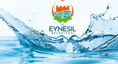 Eynesil Belediyesi’nden 'Usulsüz Su Kullanımı' Açıklaması!