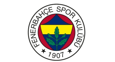 Fenerbahçe'de 17 oyuncunun sözleşmesi uzatıldı   