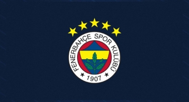 Fenerbahçe'nin Portekiz kampı kadrosu belli oldu