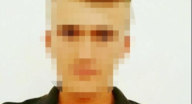 FETÖ'cü kundakçı tutuklandı