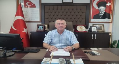 Fındık rekolte çalışmaları tamamlandı