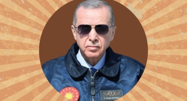 Gençler Büyük Buluşmaya Hazırlanıyor: TÜGVA Final Buluşması Cumhurbaşkanı Erdoğan’ın Katılımıyla İstanbul’da Gerçekleşecek!