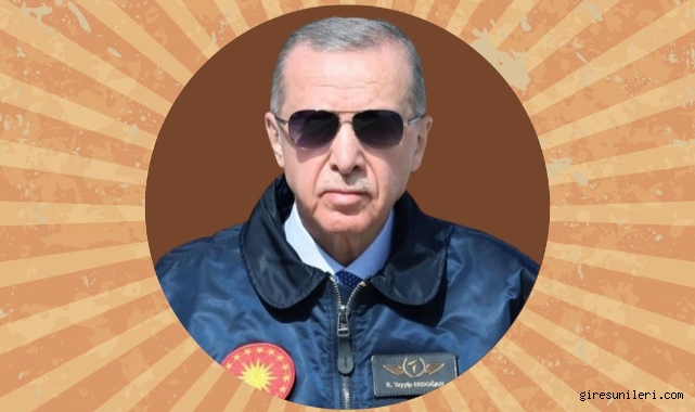 Gençler Büyük Buluşmaya Hazırlanıyor: TÜGVA Final Buluşması Cumhurbaşkanı Erdoğan’ın Katılımıyla İstanbul’da Gerçekleşecek!
