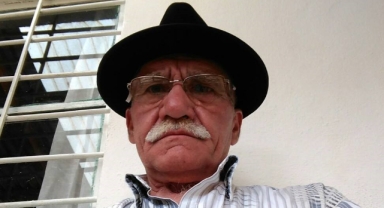 Giresun'da arı sokması can aldı!