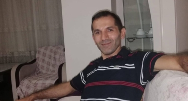 Giresun'da Boğulma Tehlikesi Geçiren Vatandaş, Yaşam Mücadelesini Kaybetti