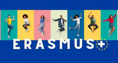 Giresun’da Gençlere Dijital İnovasyon Fırsatı: Uluslararası Proje Başlıyor!