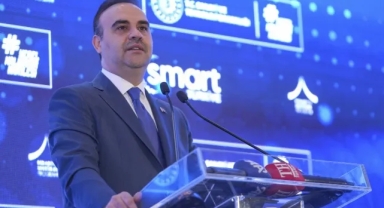 Giresun’da Yatırıma Güçlü Destek: Sektörler Belirlendi!