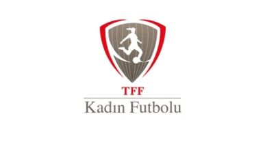 Giresun Sanayi Spor’un Süper Lig Yolculuğu Resmen Tescillendi