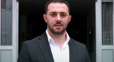 Giresun Sanayispor’da Ünal Göze Güven Tazeledi