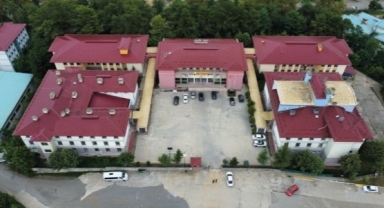 Giresun Sosyal Bilimler Lisesi’nden YKS’de Rekor Başarı