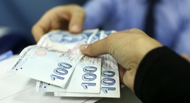 Giresun Ticaret ve Sanayi Odası'ndan Nefes Kredisi Duyurusu: Başvurular Başladı!