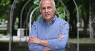 Giresun Tüketici Hakem Heyeti’nden Türkiye’de Bir İlk: Kötü Kokuya Karşı Tazminat Kararı