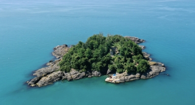 Giresun’un Saklı Hazinesi Ortaya Çıkacak: 32 Milyon Liralık Çevre Düzenlemesi Sürüyor!