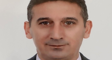 Giresun’un Yeni İl Jandarma Komutanı Stratejik Görevlerden Geliyor: Albay Nihat Özkök İmralı’da da Görev Yaptı