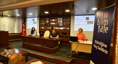 Giresun Üniversitesi Uzmanları Uyardı: KKKA Vakaları Düşse de Risk Devam Ediyor