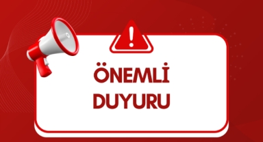 Giresun Valiliği'nden Çiftçilere Önemli Uyarı: Bağ-Kur Tescilinde Otomatik Kayıt Başlıyor