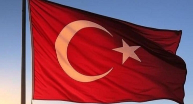 Giresun Valisi Serdengeçti’den Şehit Askerler İçin Başsağlığı Mesajı
