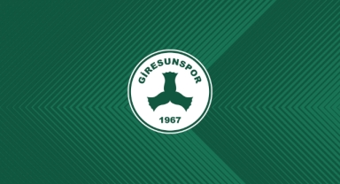 Hakan Karaahmet'ten Giresunspor'a 25 Milyon Dolarlık Zarar