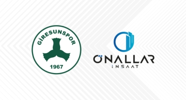 Giresunspor Hentbol Takımı'nın İsim Sponsoru Belli Oldu