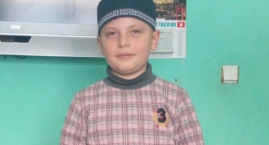 Gölette boğulma tehlikesi geçiren çocuk hayatını kaybetti 