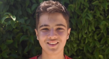 Görele Şehit Ahmet Köroğlu Ortaokulu’ndan Gururlandıran Başarı