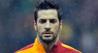 Hakan Balta, A Milli Takım Yardımcı Antrenörü oldu