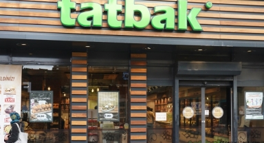 HAKMAR ve TATBAK şirketlerine yapılan FETÖ operasyonunda gözaltına alınan 23 şüpheli adliyeye sevk edildi   ​​​​​​​