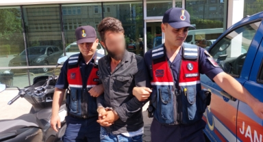 Husumetlisini vurmak isterken yanındaki 2 kişiyi yaraladı, özür diledi