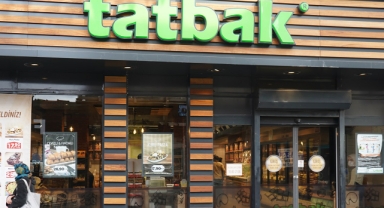 İstanbul'da HAKMAR ve TATBAK şirketlerine FETÖ operasyonu ​​​​​​​