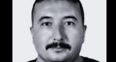 İzmir’de Yeşil Vatan İçin Canını Feda Eden Şehit Demir’e Giresun Milletvekili Temür’den Başsağlığı Mesajı