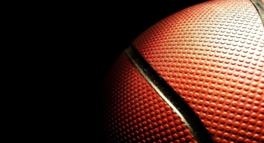 Kadınlar Euroleague'de yeni sezon kuraları çekildi