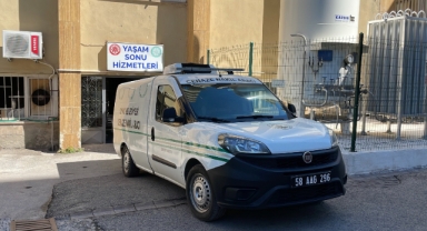Kene kabusu devam ediyor, o ilde keneden ölenlerin sayısı 12’ye yükseldi