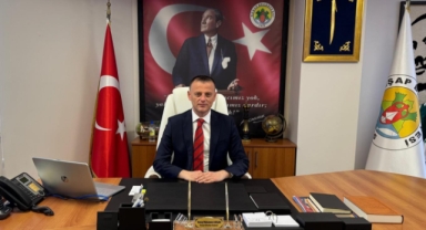 Keşap Belediye Başkanı Arışan: ’15 Temmuz, Türk milletinin iradesine vurulmak istenen prangaların parçalandığı gecedir’