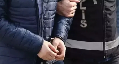 Kırmızı bültenle aranan 407 suçlu Türkiye'ye iade edildi